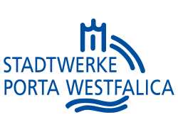 stadtwerke_porta_westfalica_250