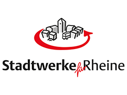 stadtwerke_rheine_250
