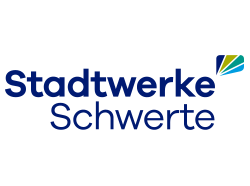 stadtwerke_schwerte_250