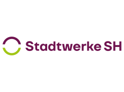stadtwerke_sh_250