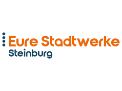 stadtwerke_steinburg_250