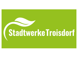 stadtwerke_troisdorf_250