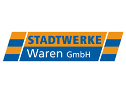 stadtwerke_waren_250