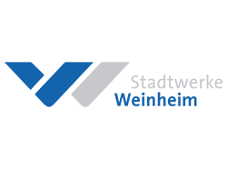 stadtwerke_weinheim_250