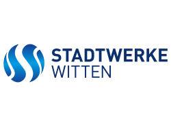 stadtwerke_witten_250