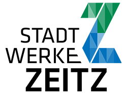 stadtwerke_zeitz_250