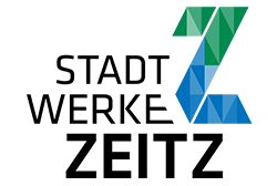 stadtwerke_zeitz_250px