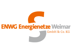 stadtwerkenetz_weimar_250