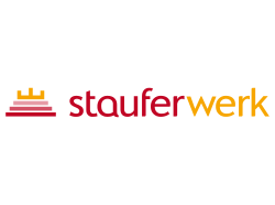 stauferwerk_250