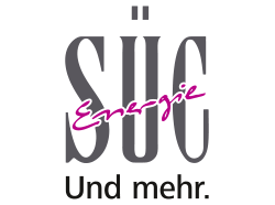 süc_energie_250