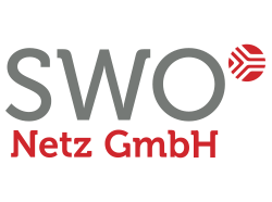 swo_netz_250