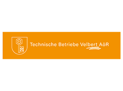 technische_betriebe_velbert_250