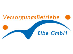 versorgungsbetrieb_elbe_250