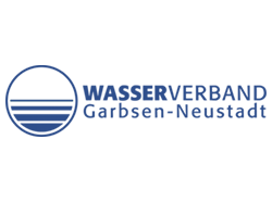 wasserverband_garbsen_neustadt_250