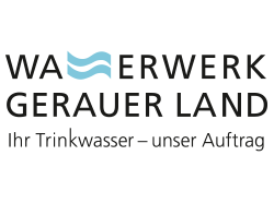 wasserwerk_gerauer_land_250