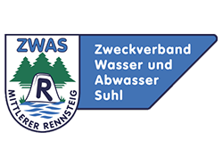 zweckverband_abwasser_suhl_250
