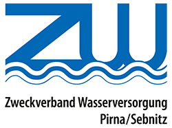 zweckverband_pirna_sebnitz_250