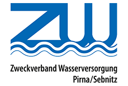zweckverband_pirna_sebnitz_250px