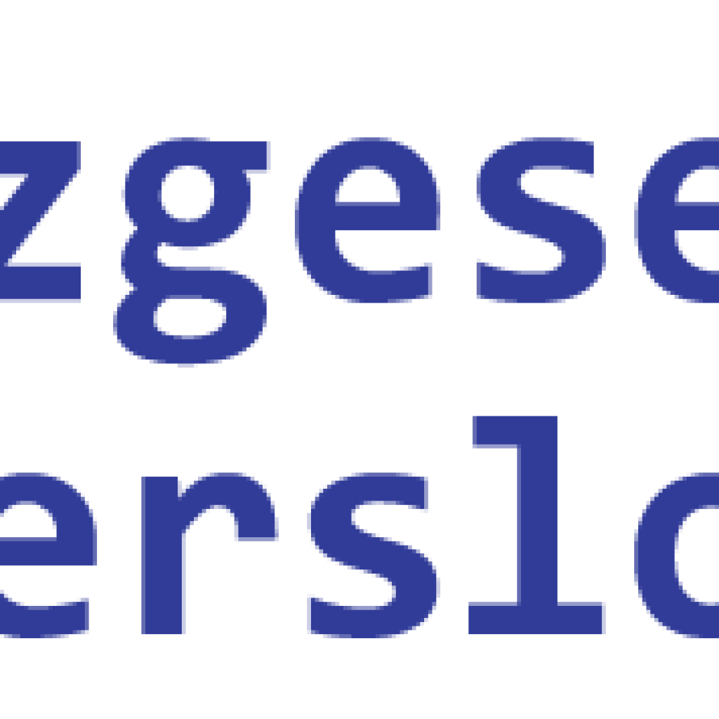 Logo der Netzgesellschaft Gütersloh mbH