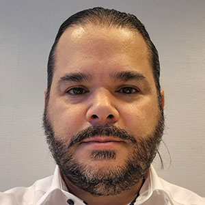Foto Referent Daniel Mascia der NGN Netzgesellschaft Niederrhein mbH
