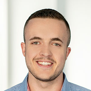 Foto Referent Alexander Heimsoth der Dortmunder Netz GmbH
