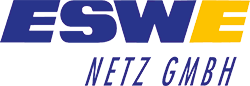 Kundenlogo