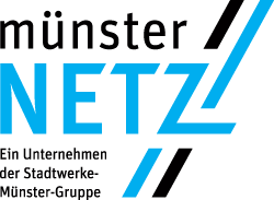Kundenlogo