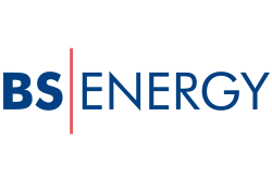 Kundenlogo