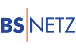 Kundenlogo
