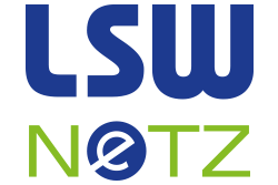 http://lsw-netz.de/Images/Custom/Header/logo.png