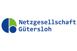 Netzgesellschaft Gütersloh mbH
