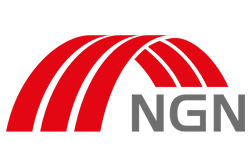 Logo NGN