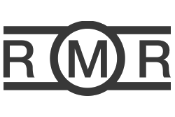 Kundenlogo