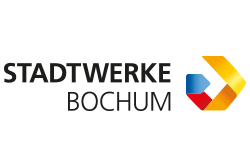 Kundenlogo