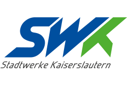 Kundenlogo