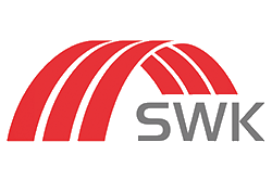 Kundenlogo