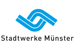 Kundenlogo
