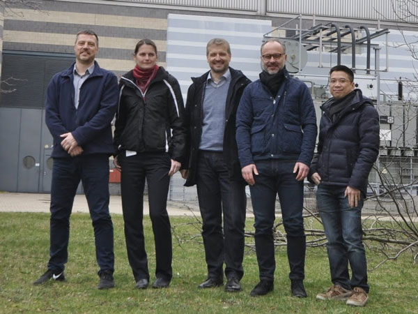 Lovion Anlagenverwaltung