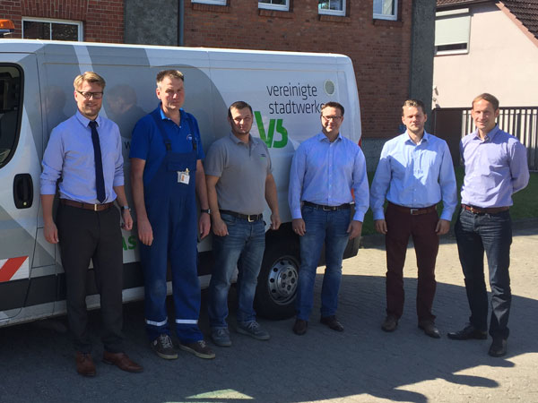 Lovion Anlagenverwaltung