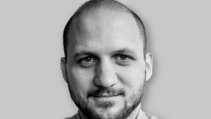Sebastian Sauer